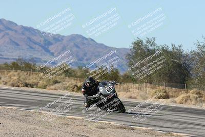 media/Dec-05-2025-CVMA Friday Practice (Fri) [[303bad9a84]]/3-Racer 3 (NRS)/Session 5 (Turn 3 Inside)/